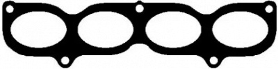 WILMINK GROUP wg1007788 -  Прокладка, корпус впускного коллектора
